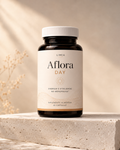 Aflora Day