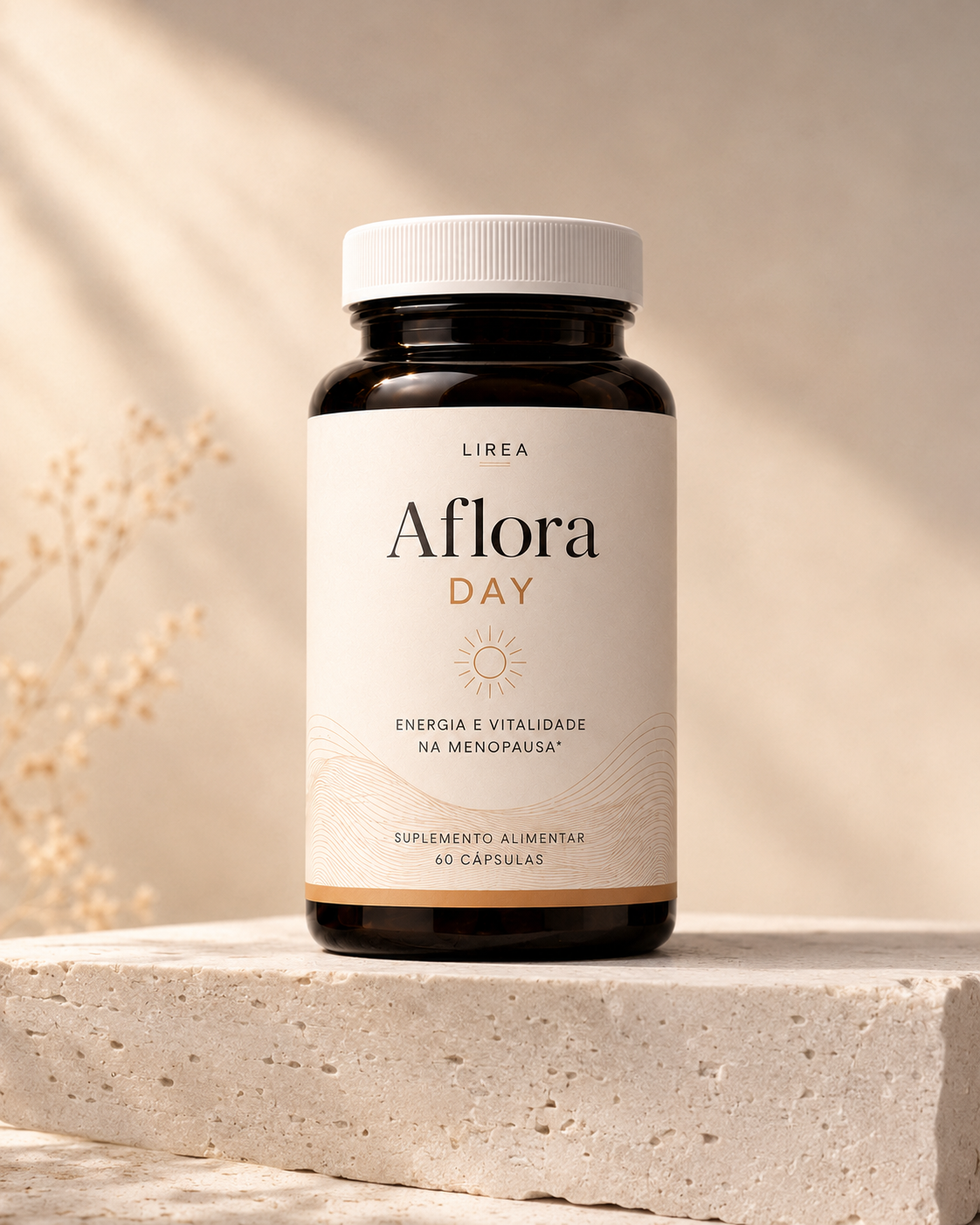 Aflora Day