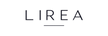 Lirea - Home