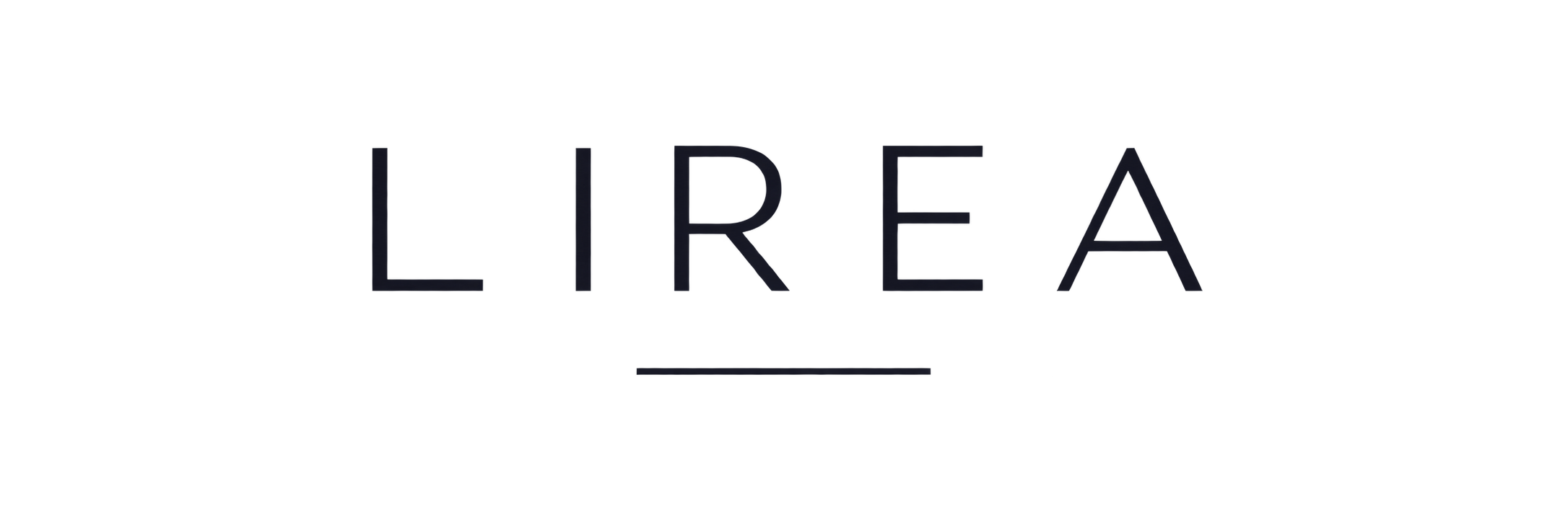 Lirea